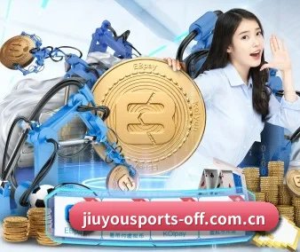 九游体育官网入口 APP 界面 - JIUYOUSPORTS