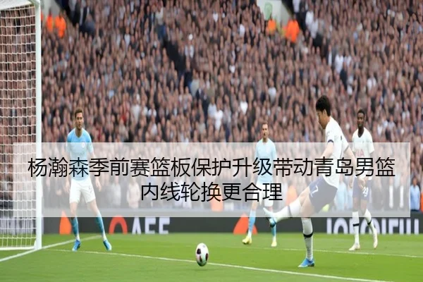 img_1789660582273_4004_0_572.jpg - JIUYOUSPORTS